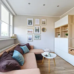 https://gdansk-studio-hotel.gdanskhotel.org