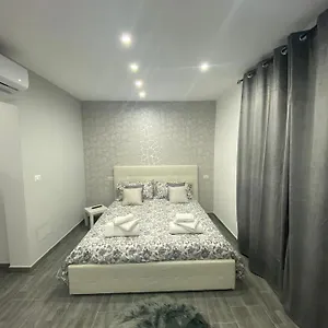  Apartament Nicolai 165