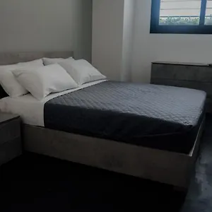  Apartament Domus - Catullo -