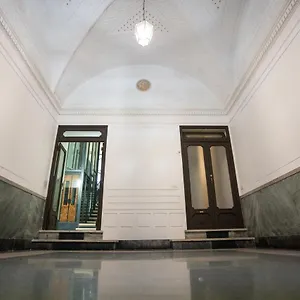  Dom wakacyjny Cavour 181