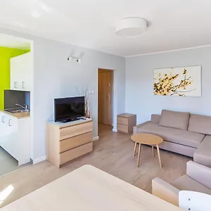 https://sea-you-apartments-sloneczny.gdanskhotel.org
