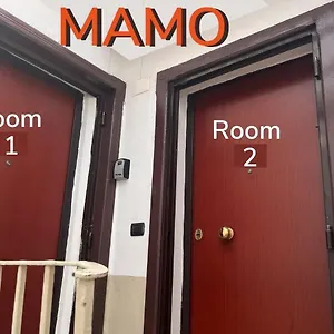  Apartament Mamo1 - In Pieno Centro Citta