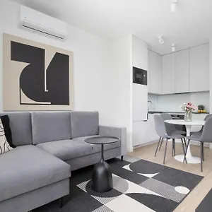 https://city-apartments-domaniewska-with-parking-mokotw-by.warsawhotelspoland.com