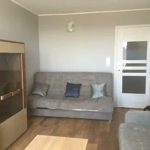 https://kawalerka-przymorze.gdanskhotel.org